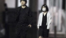 老六娱乐吃瓜,揭秘娱乐圈背后的那些事儿