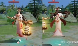 青蛇皮肤爆料视频大全下载,揭秘绝美造型背后的制作过程