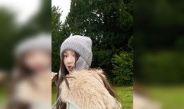 娱乐八卦爆料热门视频在线观看,热门视频爆料大揭秘，在线观看一网打尽！