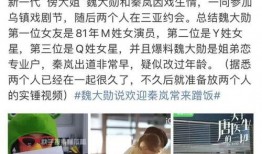 内娱真实爆料大瓜视频,揭秘娱乐圈不为人知的幕后真相