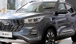 新能源车爆料新闻视频,揭秘最新爆料视频背后的科技革新