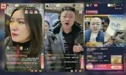 道士爆料缅甸人视频播放,缅甸人神秘视频背后的惊人真相