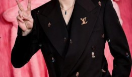 王鹤棣爆料娱乐圈事件,揭秘明星背后的真实故事