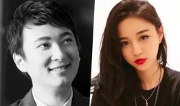 徐志雷前女友小雨爆料视频,揭秘背后惊人真相