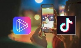 12点半爆料直播回放视频