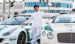 爆料张艺兴豪车视频大全,豪华座驾大盘点
