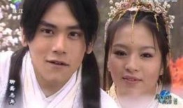 古装男主角爆料视频在线观看,独家爆料视频带你领略幕后故事