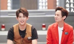 吴磊造型师爆料视频下载,明星时尚造型背后的秘密