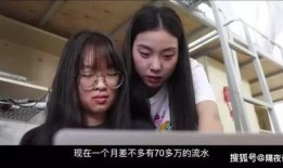 八祖吃瓜少女视频大全免费观看,全网免费观看视频大全集锦
