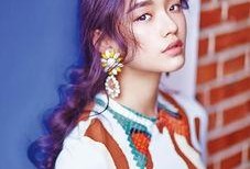 娱乐圈美艳花旦爆料文,幕后真相与情感纠葛大曝光