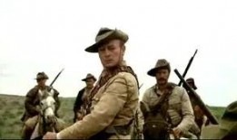 铁骑雄狮在线观看,热血征程，荣耀再现