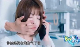 龚俊爆料吻戏视频在线观看,激情瞬间引网友热议