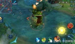 张飞新皮肤爆料最新版,勇猛造型，霸气侧漏！