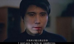 久久国语在线观看视频,重温经典，畅享视听盛宴