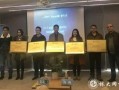黑龙江林科大视频爆料,揭秘校园内幕