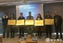 黑龙江林科大视频爆料,揭秘校园内幕