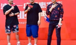 窦骁陈都灵爆料视频合集,爆料视频合集揭秘幕后故事