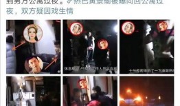 嘉明被爆料视频在线观看,揭秘背后真相