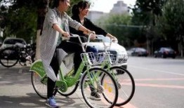 沈阳自行车爆料事件视频,真相与争议交织的街头冲突