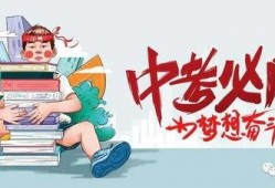 吴瑾言娱乐爆料最新消息,娱乐圈爆料揭秘！