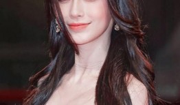 娱乐八卦每日爆料杨颖视频下载,娱乐八卦每日爆料，精彩瞬间不容错过！