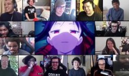 武装少女6在线观看,热血青春，激战校园