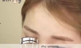 美妆博主爆料明星视频,美妆博主爆料独家视频大公开