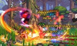 剑魔视频爆料网站大全,揭秘热门游戏资讯聚集地