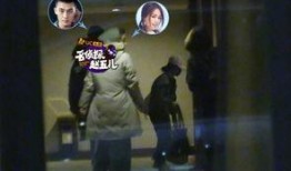 网易爆料欧豪视频下载,欧豪精彩视频瞬间，下载珍藏回忆