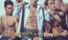 十二金鸭在线观看,在线观看，揭秘神秘鸭群传奇