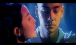 血恋未删版在线观看