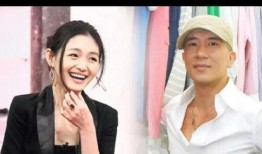 最新爆料具俊晔,揭秘明星背后的真实生活