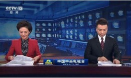 你好生活爆料新闻联播是哪一期,你好生活爆料背后的真相