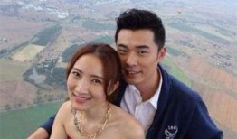 菲利普前妻爆料了吗视频,揭秘婚姻背后的真相