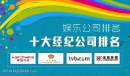 最新八卦爆料新闻,某明星恋情疑曝光，背后故事令人咋舌