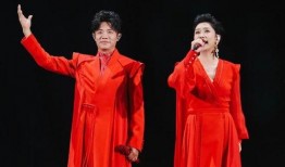 凤凰传奇最新爆料,神秘爆料引粉丝热议