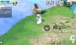 热血航线凯撒最新爆料,揭秘神秘航线背后的传奇故事