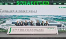 江苏今日热点爆料太仓,揭秘今日江苏太仓热门事件背后的真相