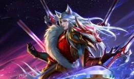 王者李白典藏爆料最新