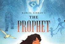 观看先知电影在线观看,探寻未来启示录的神秘之旅