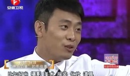 娱乐爆料张译视频大全,娱乐爆料瞬间回顾