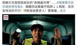 天涯爆料破案视频播放,警方如何巧妙破获悬案