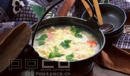 日本料理 爆料视频大全,独家爆料视频大全集锦