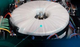 中国辣王最新爆料消息