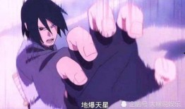 忍者爆料佐助视频合集,忍者爆料视频合集深度解析