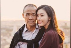 王石保姆爆料视频播放,揭秘豪门背后的真相