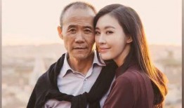王石保姆爆料视频播放,揭秘豪门背后的真相