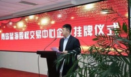 蓝海新学校爆料新闻视频,揭秘校园内幕与精彩瞬间