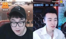 小白龙爆料大杨哥视频全集,视频全集深度解析