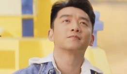 李晨爆料沙溢视频合集是真的吗,真相揭秘